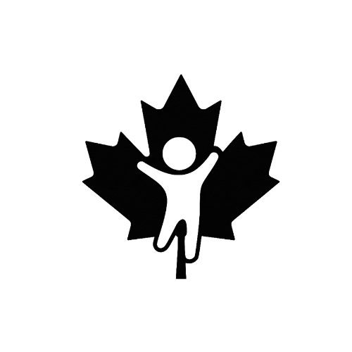 value creation kids canada logo